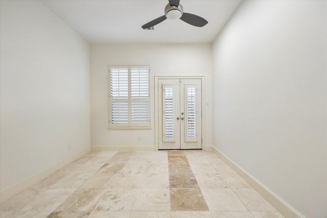 6906 Sewanee Street, Houston, TX 77025