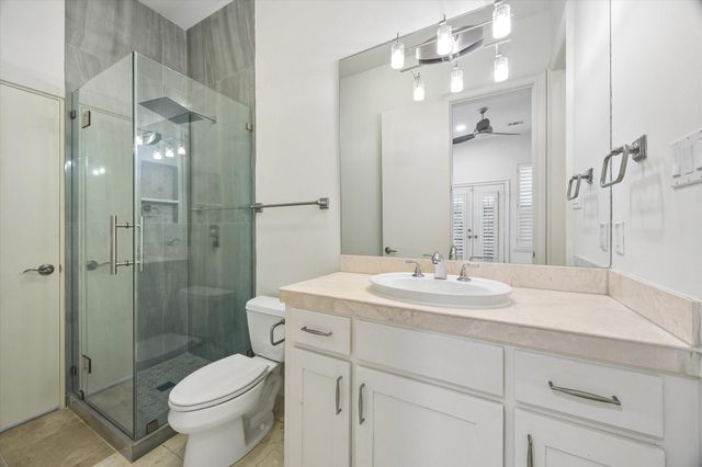 6906 Sewanee Street, Houston, TX 77025