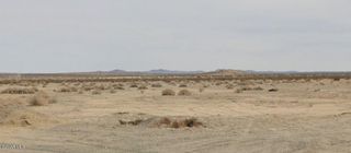 Ave N Vic 181 Ste, Lancaster, CA 93535