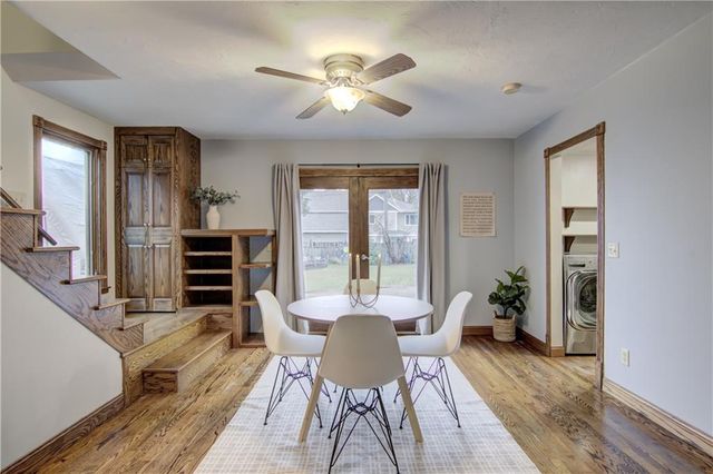 1012 Garfield Avenue, Altoona, WI 54720