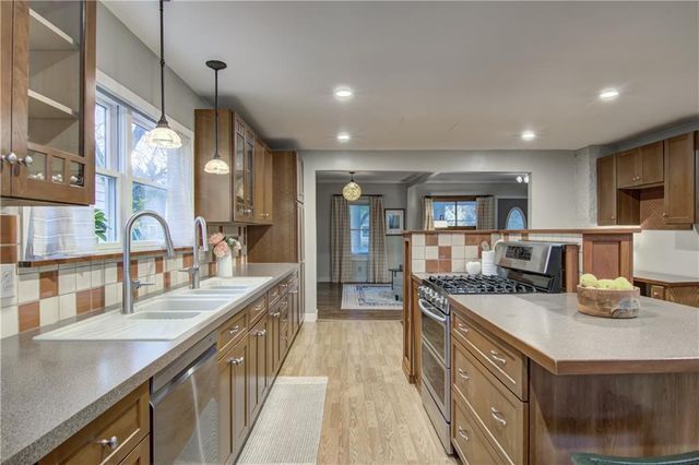 1012 Garfield Avenue, Altoona, WI 54720