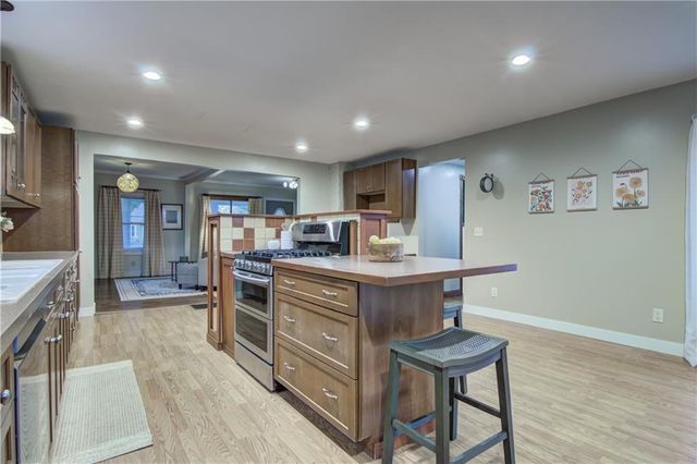 1012 Garfield Avenue, Altoona, WI 54720