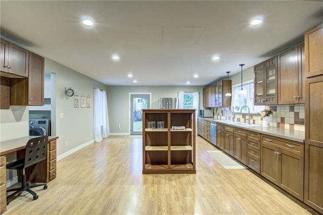 1012 Garfield Avenue, Altoona, WI 54720