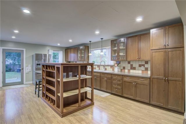 1012 Garfield Avenue, Altoona, WI 54720