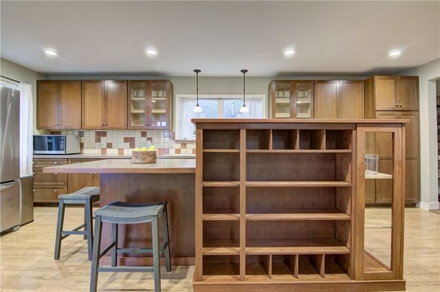 1012 Garfield Avenue, Altoona, WI 54720