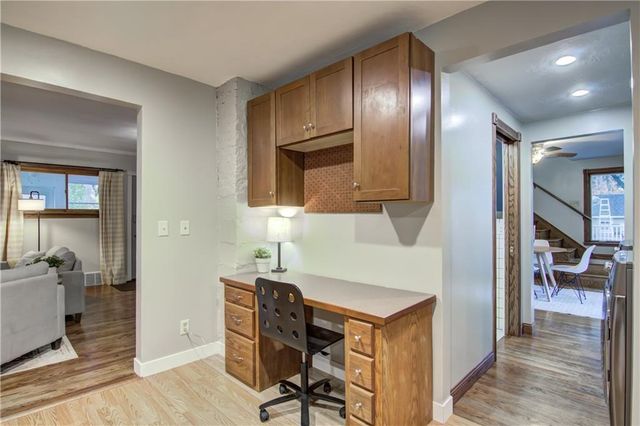 1012 Garfield Avenue, Altoona, WI 54720