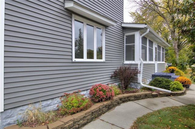 1012 Garfield Avenue, Altoona, WI 54720