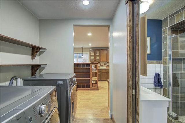 1012 Garfield Avenue, Altoona, WI 54720