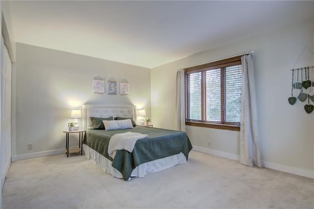 1012 Garfield Avenue, Altoona, WI 54720