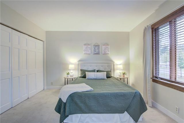 1012 Garfield Avenue, Altoona, WI 54720