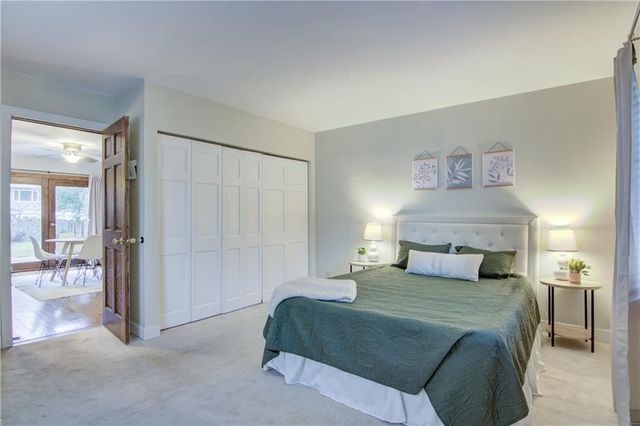 1012 Garfield Avenue, Altoona, WI 54720