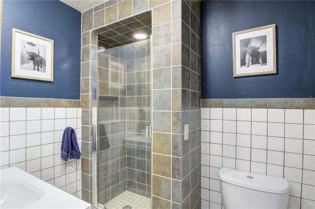 1012 Garfield Avenue, Altoona, WI 54720