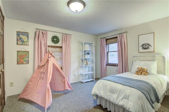 1012 Garfield Avenue, Altoona, WI 54720