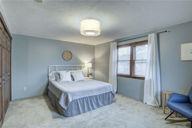 1012 Garfield Avenue, Altoona, WI 54720