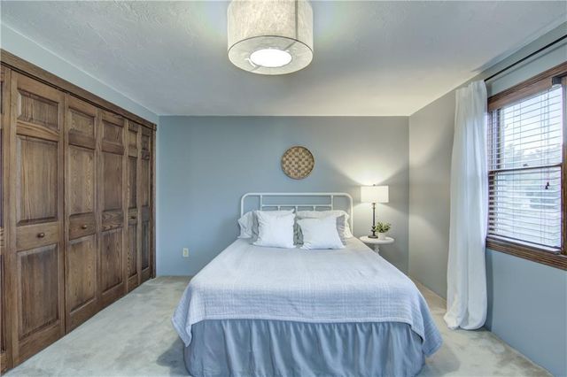 1012 Garfield Avenue, Altoona, WI 54720