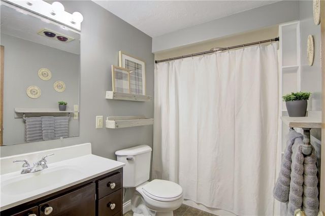 1012 Garfield Avenue, Altoona, WI 54720