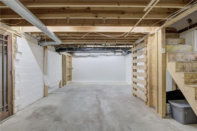 1012 Garfield Avenue, Altoona, WI 54720