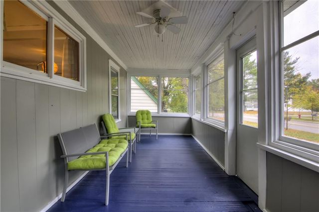 1012 Garfield Avenue, Altoona, WI 54720