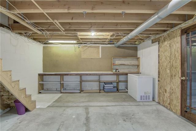 1012 Garfield Avenue, Altoona, WI 54720