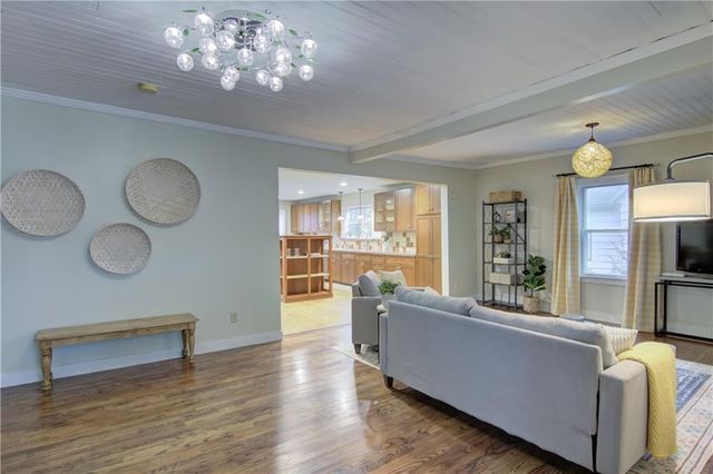 1012 Garfield Avenue, Altoona, WI 54720