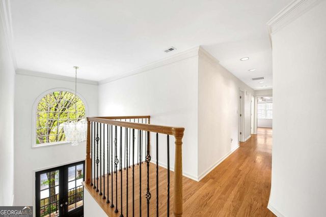 4008 Chelsea Lane, Marietta, GA 30062