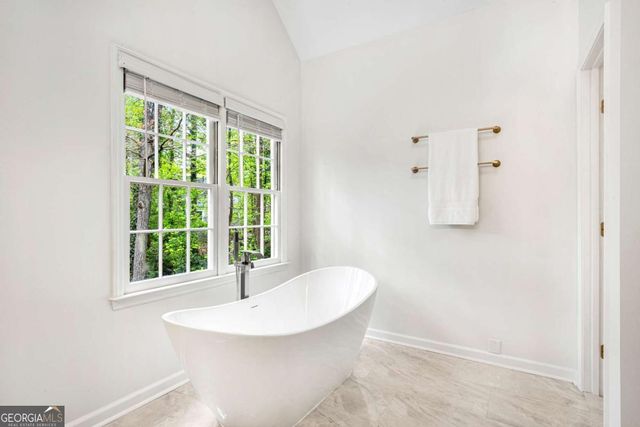 4008 Chelsea Lane, Marietta, GA 30062