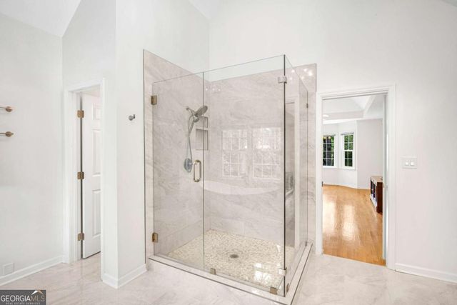 4008 Chelsea Lane, Marietta, GA 30062