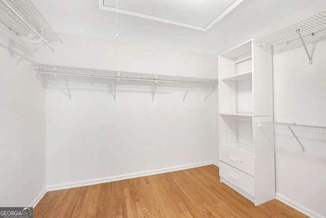 4008 Chelsea Lane, Marietta, GA 30062