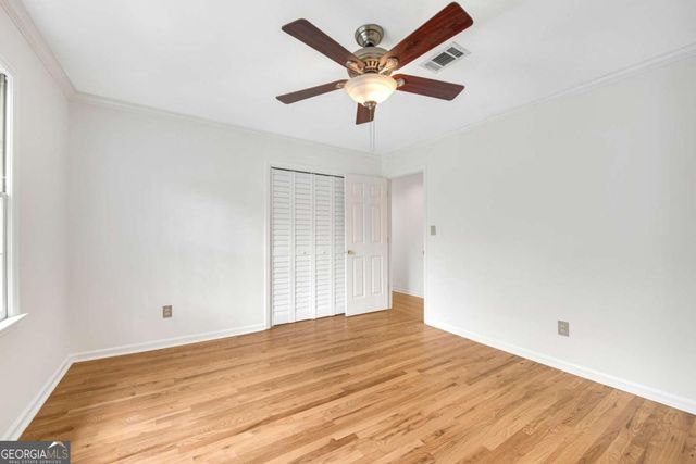 4008 Chelsea Lane, Marietta, GA 30062