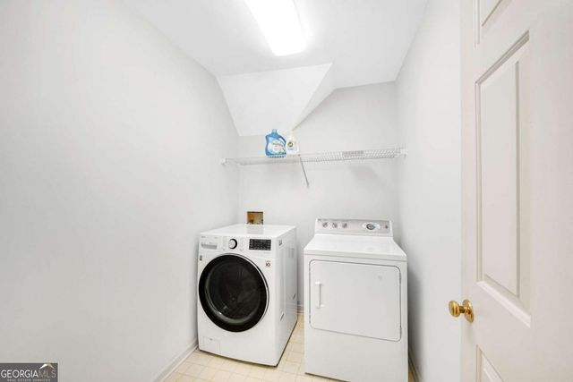 4008 Chelsea Lane, Marietta, GA 30062