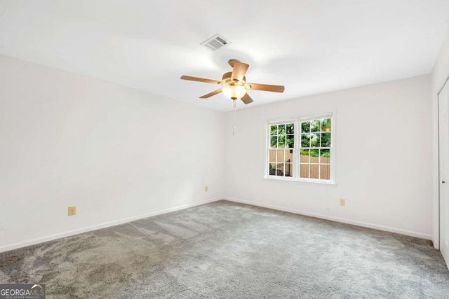 4008 Chelsea Lane, Marietta, GA 30062