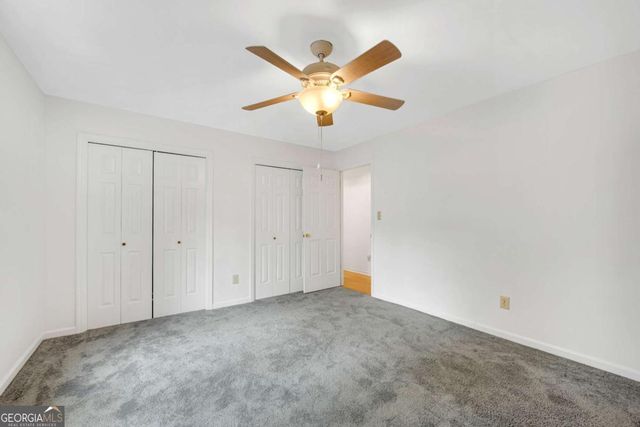 4008 Chelsea Lane, Marietta, GA 30062