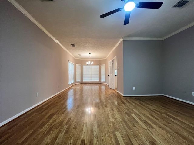 11422 Willow Field Drive, Cypress, TX 77429