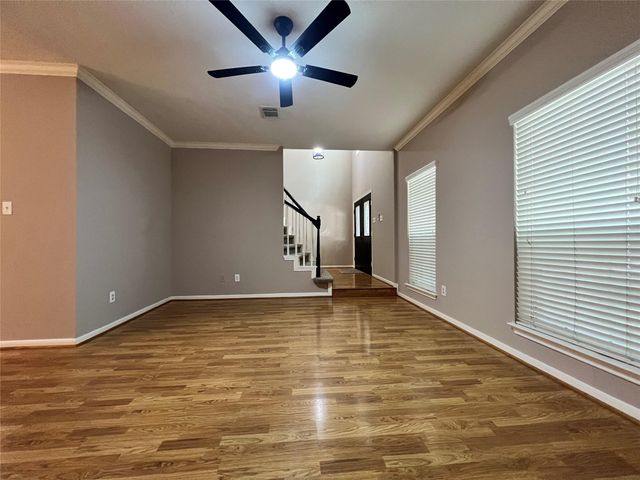 11422 Willow Field Drive, Cypress, TX 77429