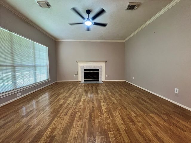 11422 Willow Field Drive, Cypress, TX 77429