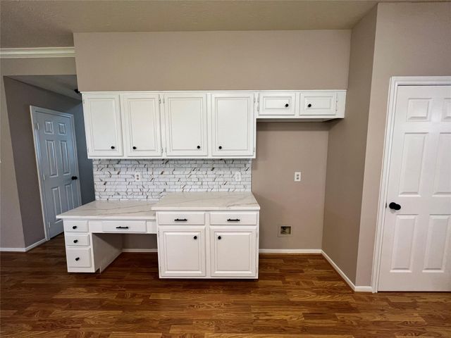 11422 Willow Field Drive, Cypress, TX 77429