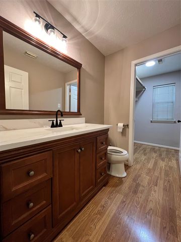 11422 Willow Field Drive, Cypress, TX 77429