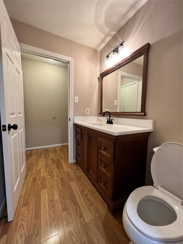 11422 Willow Field Drive, Cypress, TX 77429
