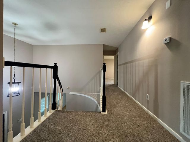 11422 Willow Field Drive, Cypress, TX 77429