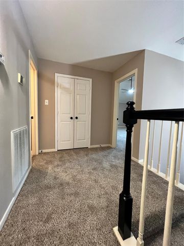 11422 Willow Field Drive, Cypress, TX 77429