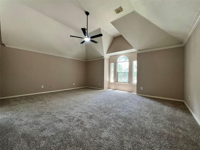 11422 Willow Field Drive, Cypress, TX 77429