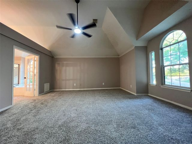 11422 Willow Field Drive, Cypress, TX 77429