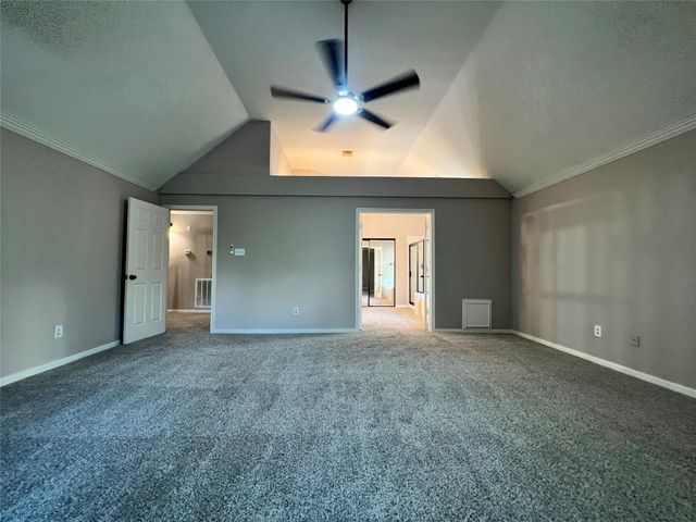 11422 Willow Field Drive, Cypress, TX 77429