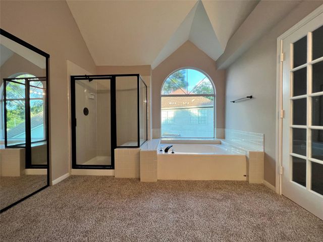 11422 Willow Field Drive, Cypress, TX 77429