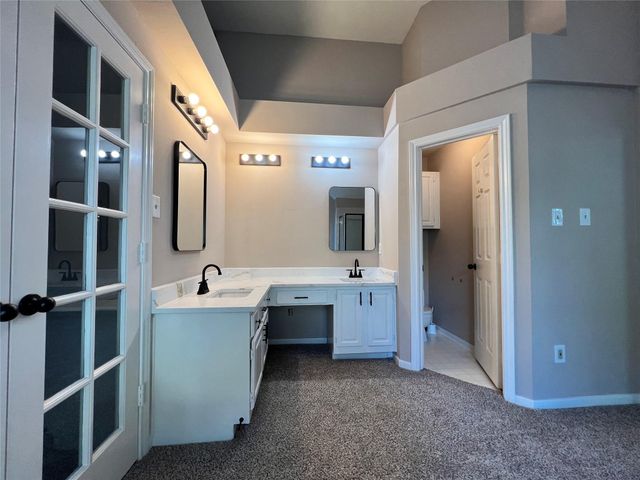 11422 Willow Field Drive, Cypress, TX 77429