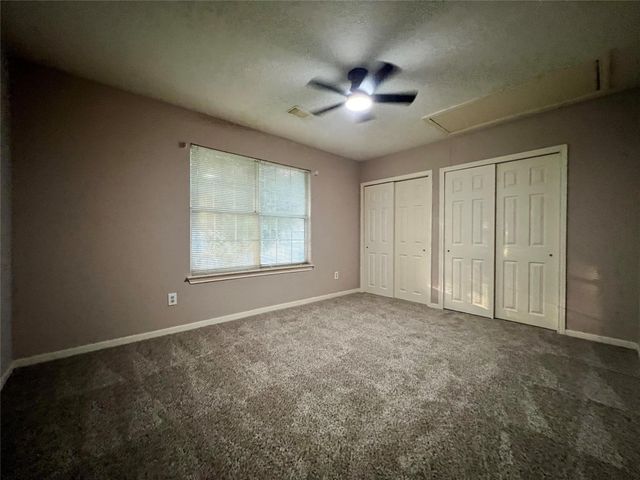 11422 Willow Field Drive, Cypress, TX 77429