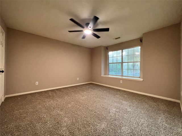 11422 Willow Field Drive, Cypress, TX 77429