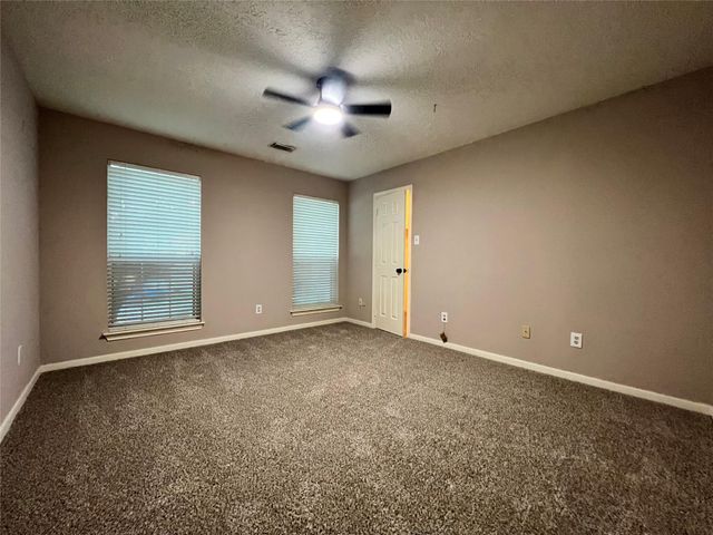 11422 Willow Field Drive, Cypress, TX 77429