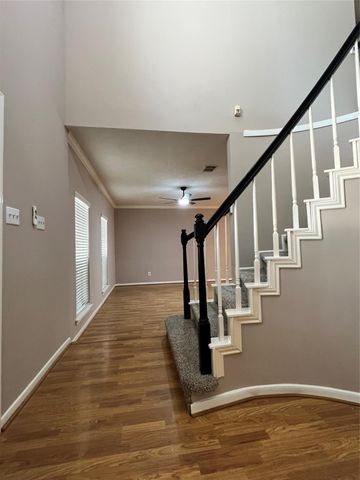 11422 Willow Field Drive, Cypress, TX 77429