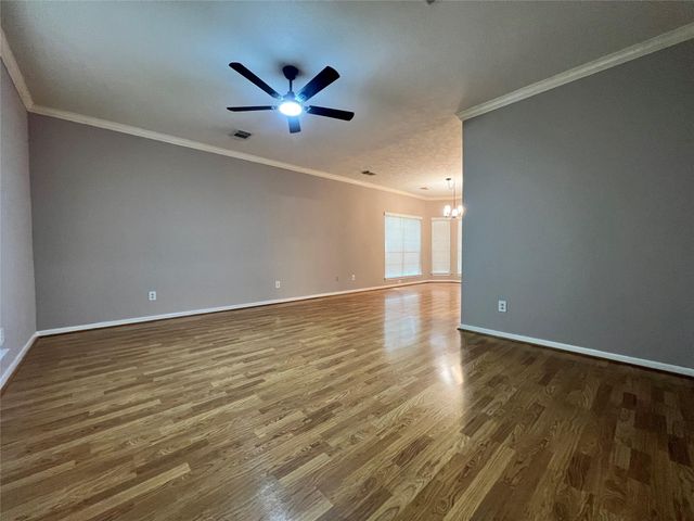 11422 Willow Field Drive, Cypress, TX 77429